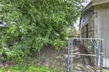 410 Suzie Street - Photo 27