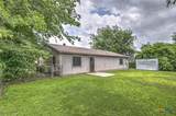 410 Suzie Street - Photo 28