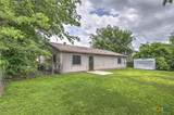 410 Suzie Street - Photo 29
