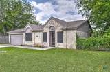 410 Suzie Street - Photo 3