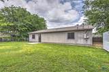 410 Suzie Street - Photo 30