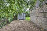 410 Suzie Street - Photo 31