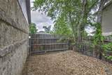 410 Suzie Street - Photo 32