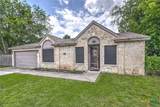 410 Suzie Street - Photo 4