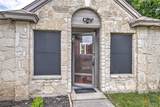 410 Suzie Street - Photo 5