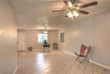 410 Suzie Street - Photo 6