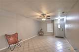 410 Suzie Street - Photo 7