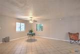 410 Suzie Street - Photo 8
