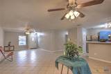 410 Suzie Street - Photo 9