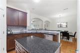 15331 Origins Lane - Photo 10