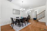 15331 Origins Lane - Photo 11