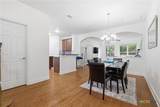 15331 Origins Lane - Photo 12