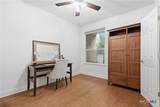 15331 Origins Lane - Photo 13