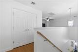 15331 Origins Lane - Photo 14