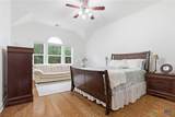 15331 Origins Lane - Photo 16