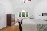 15331 Origins Lane - Photo 17