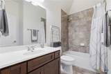 15331 Origins Lane - Photo 18