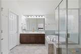 15331 Origins Lane - Photo 19