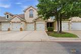 15331 Origins Lane - Photo 2