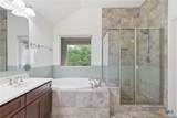 15331 Origins Lane - Photo 20
