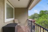 15331 Origins Lane - Photo 25
