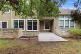 15331 Origins Lane - Photo 26