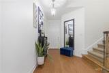 15331 Origins Lane - Photo 3