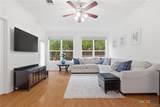 15331 Origins Lane - Photo 4