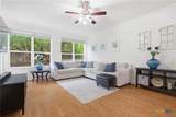 15331 Origins Lane - Photo 5
