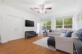 15331 Origins Lane - Photo 6