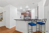 15331 Origins Lane - Photo 7