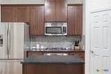 15331 Origins Lane - Photo 8