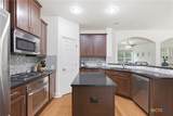 15331 Origins Lane - Photo 9