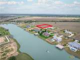 114 River Ranch Circle - Photo 1