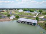 114 River Ranch Circle - Photo 10