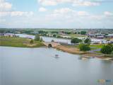 114 River Ranch Circle - Photo 11