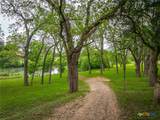 114 River Ranch Circle - Photo 12