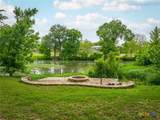 114 River Ranch Circle - Photo 14