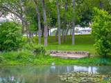 114 River Ranch Circle - Photo 15