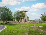 114 River Ranch Circle - Photo 2