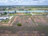 114 River Ranch Circle - Photo 4