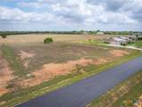 114 River Ranch Circle - Photo 6