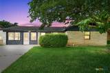 917 Holly Street - Photo 1