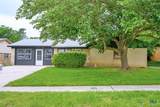 917 Holly Street - Photo 10