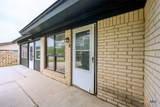 917 Holly Street - Photo 11