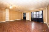 917 Holly Street - Photo 12
