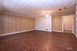 917 Holly Street - Photo 13