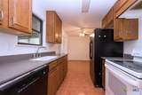 917 Holly Street - Photo 14