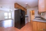 917 Holly Street - Photo 15