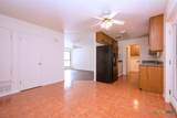 917 Holly Street - Photo 16
